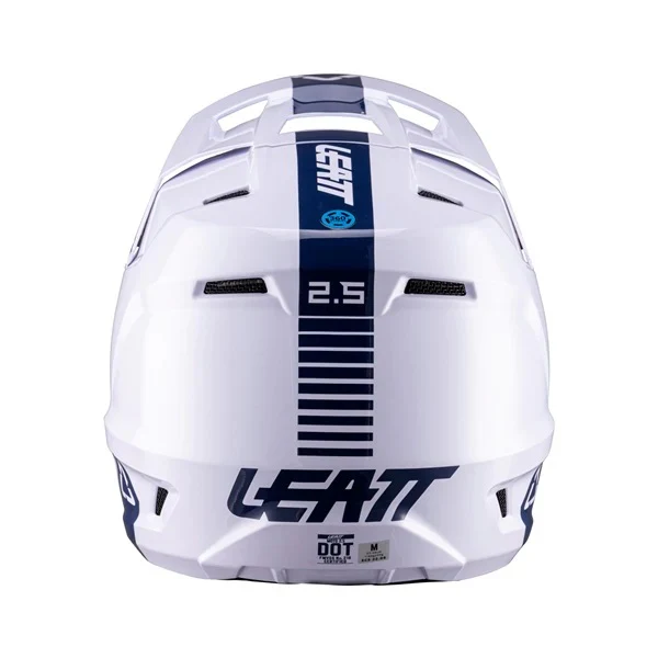 Casque de Motocross 2.5 V26 - Image 14