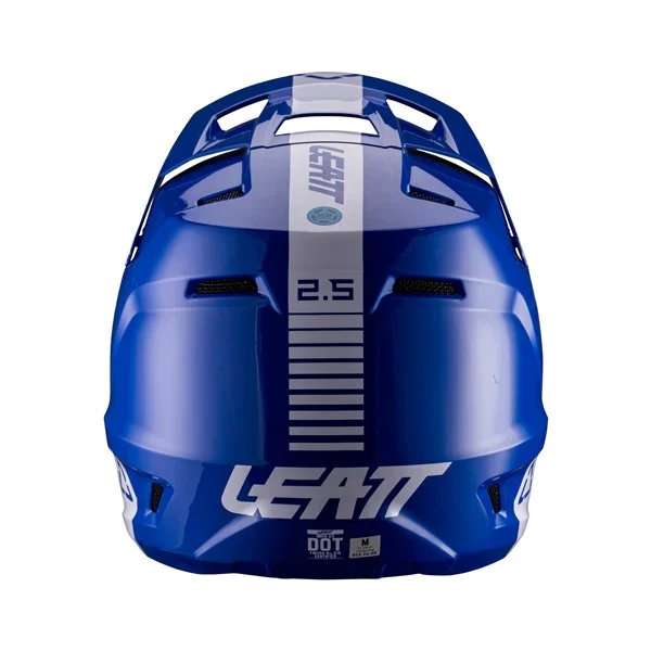 Casque de Motocross 2.5 V26 - Image 2