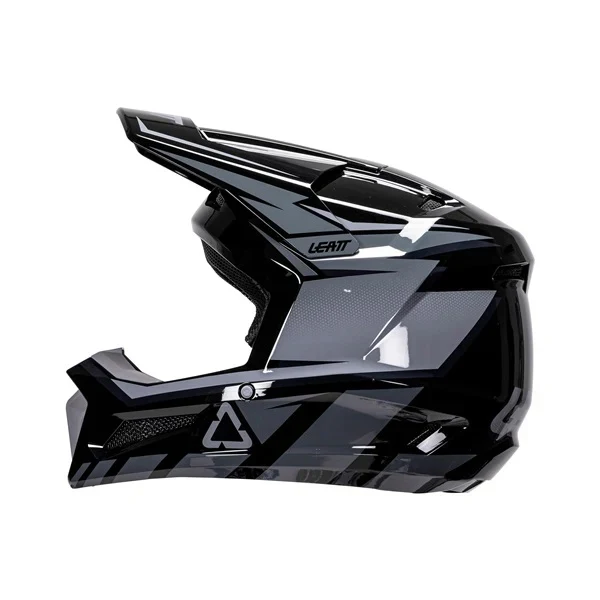 Casque de Motocross 2.5 V26 - Image 6