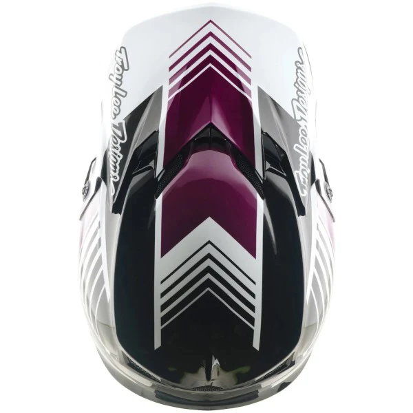 Casque de Motocross GP Pro Segment MIPS - Image 24