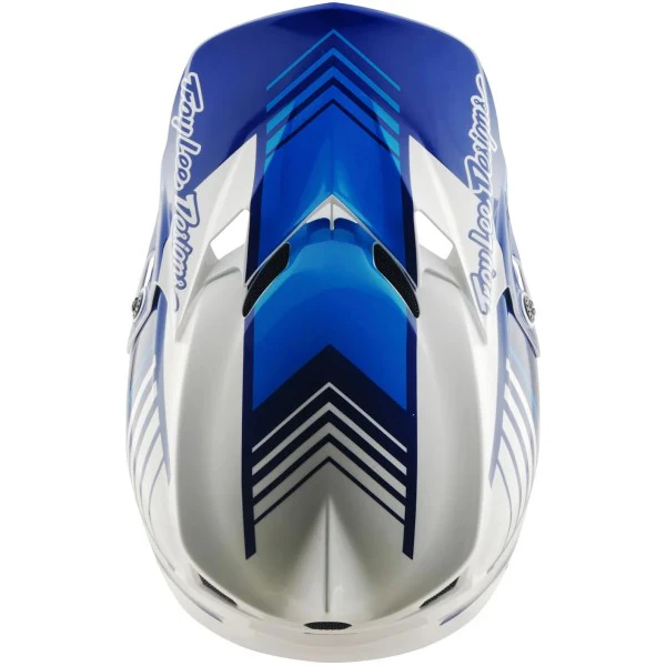 Casque de Motocross GP Pro Segment MIPS - Image 32