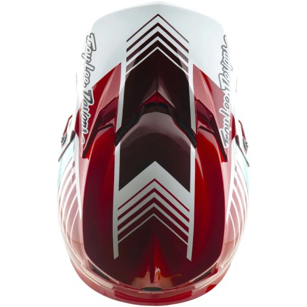Casque de Motocross GP Pro Segment MIPS - Image 40