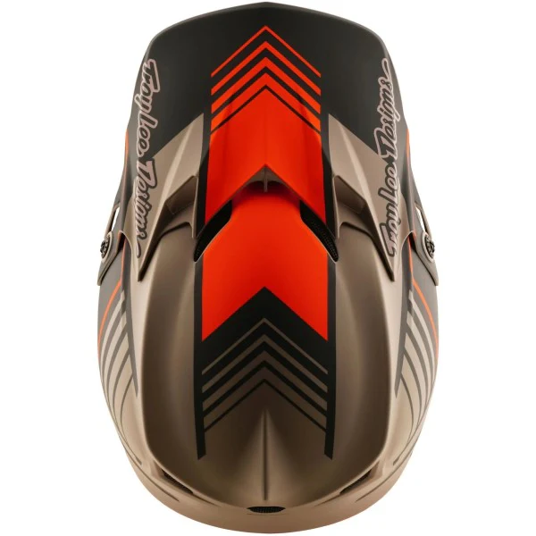 Casque de Motocross GP Pro Segment MIPS - Image 8