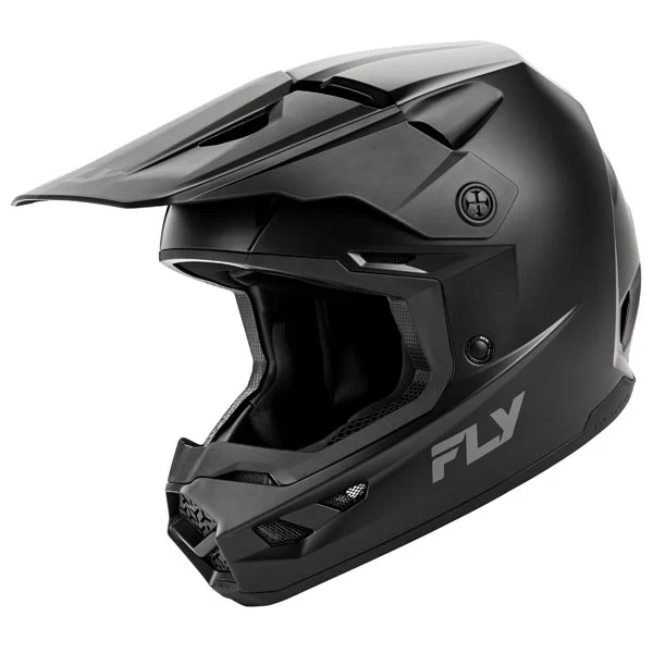 Casques en vedette