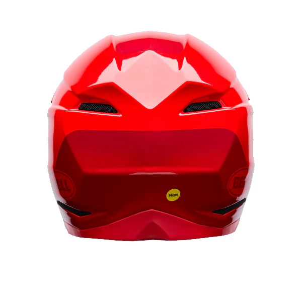 Casque de Motocross Moto-10 Mips Fade - Image 12