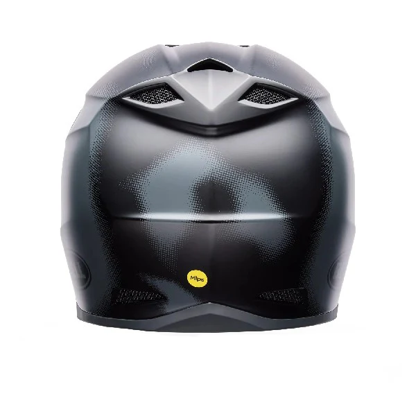 Casque de Motocross MX-10 Mips Camo - Image 6