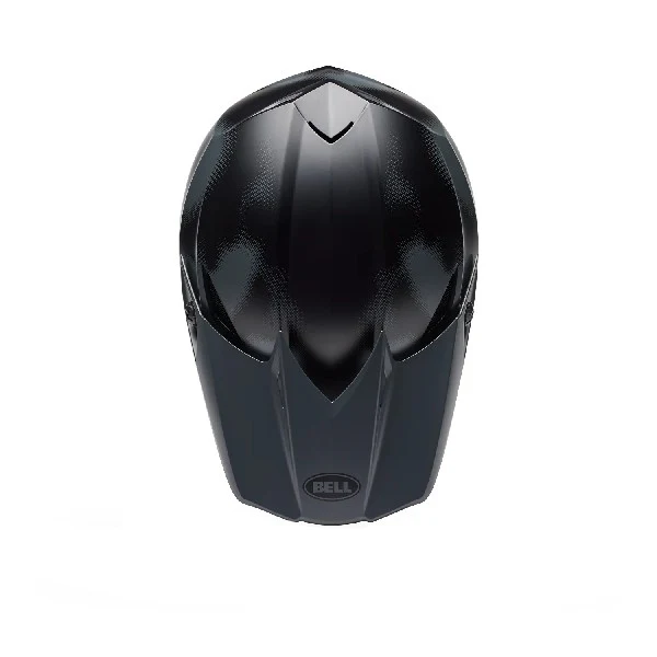 Casque de Motocross MX-10 Mips Camo - Image 7