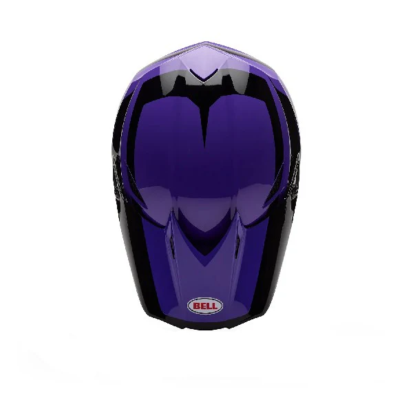Casque de Motocross MX-10 Mips Talon - Image 6