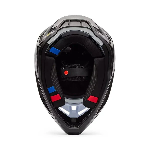 Casque de Motocross RS Ghost Carbone - Mips - Image 5