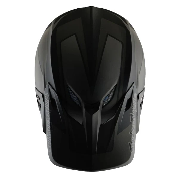 Casque de Motocross SE5 Composite Mono MIPS - Image 3