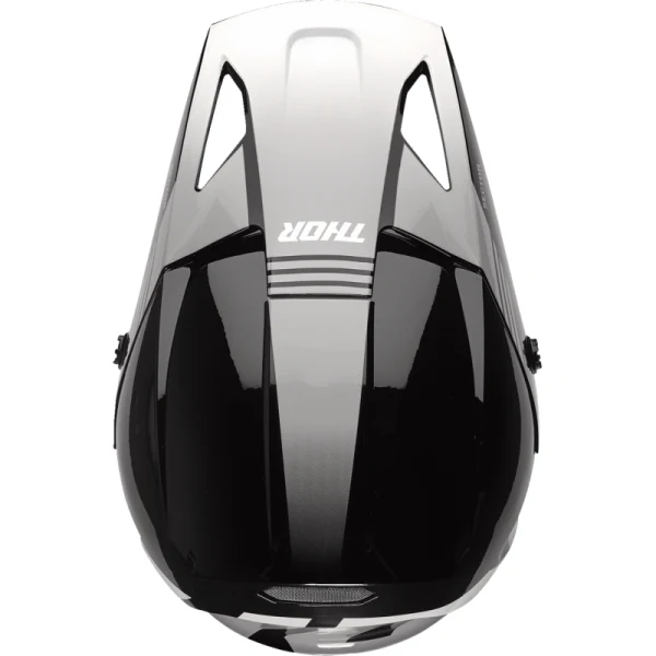 Casque de Motocross Sector 2 Carve - Image 11