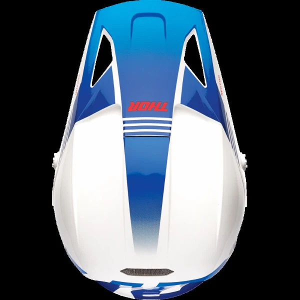 Casque de Motocross Sector 2 Carve - Image 19