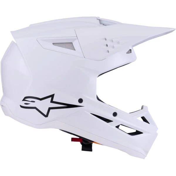 Casque de Motocross SM3 Solid - Image 12