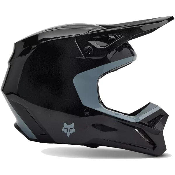 Casque de Motocross Taunt V1 - Image 2