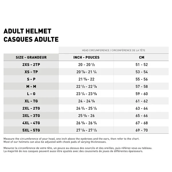 Casque de Motocross TX019Y Lord Junior - Image 4
