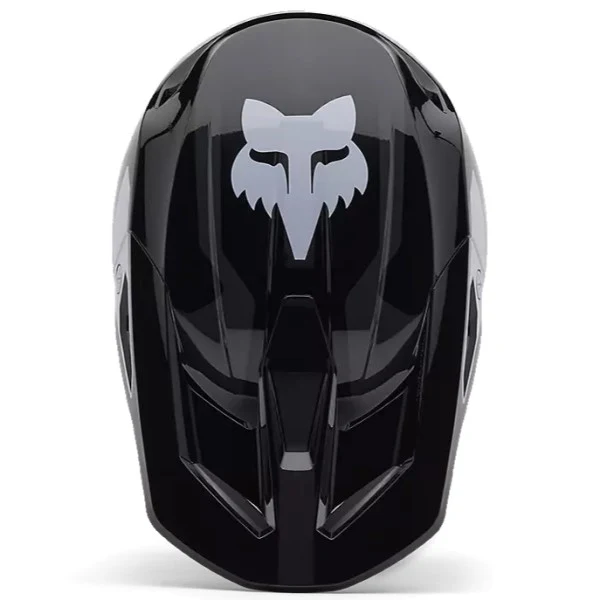 Casque de Motocross V1 Lean Junior - Image 6
