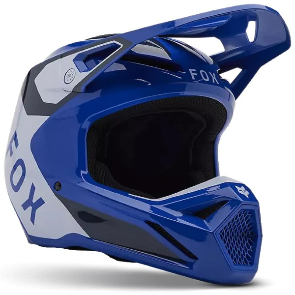 Casque de Motocross V1 Lean - Image 4