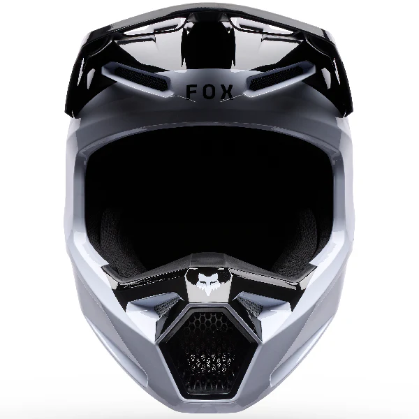 Casque de Motocross V1 Noble - Image 2