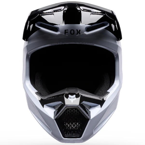 Casque de Motocross V1 Noble Junior - Image 2