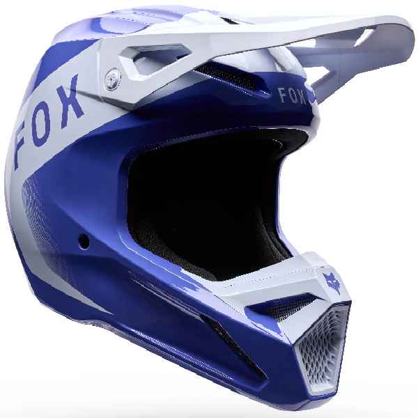 Casque de Motocross V1 Noble Junior - Image 4