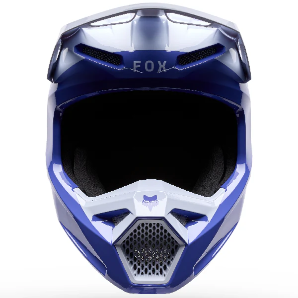 Casque de Motocross V1 Noble Junior - Image 5