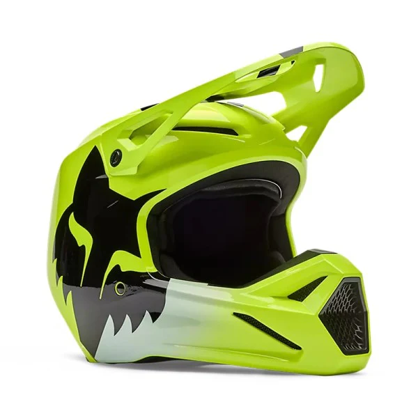 Casque de Motocross V1 Shield - Mips - Image 8