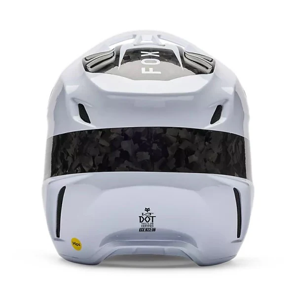 Casque de Motocross V3 RS Fracture Mips - Image 3