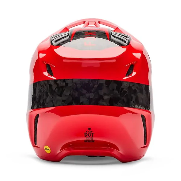 Casque de Motocross V3 RS Fracture Mips - Image 7
