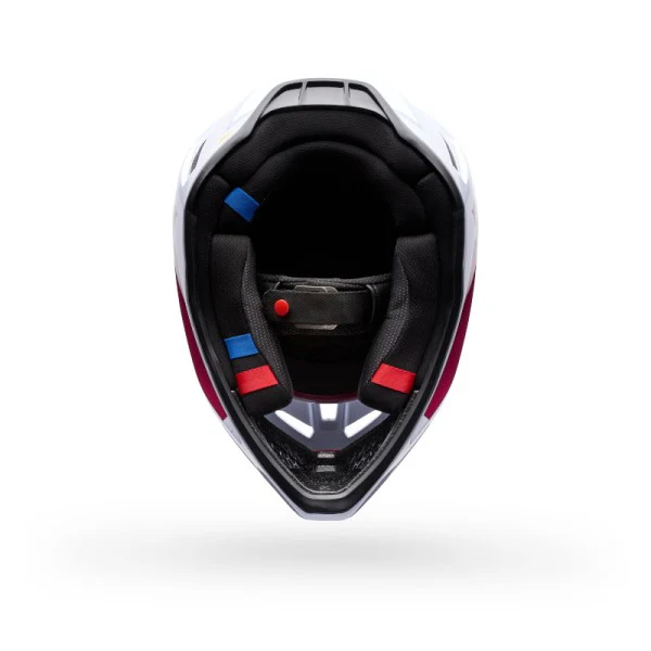 Casque de Motocross V3 Tine Mips - Image 14