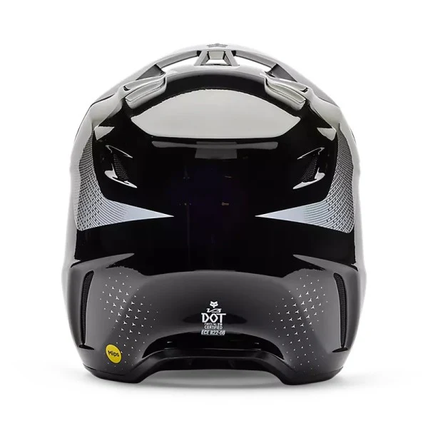 Casque de Motocross V3 Tine Mips - Image 3