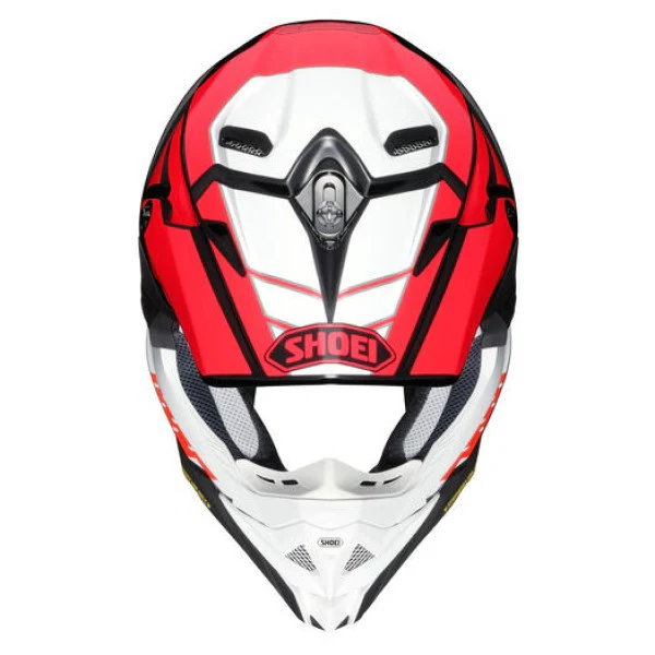 Casque de Motocross VFX-EVO Jammer - Image 3