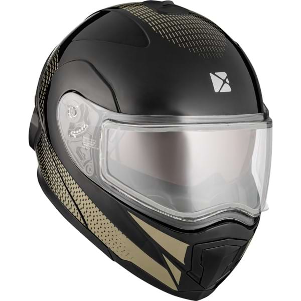 Casque de Sentier Tranz AMS - liquidation - Image 4