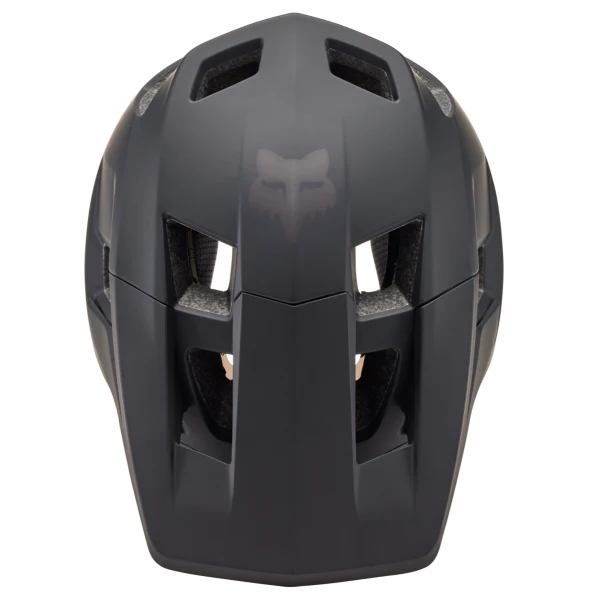 Casque de vélo DROPFRAME - Image 2