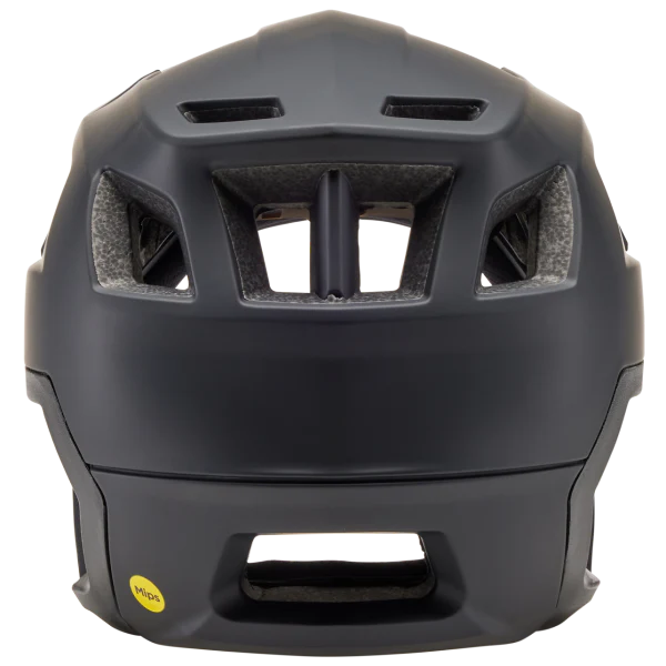 Casque de vélo DROPFRAME - Image 3