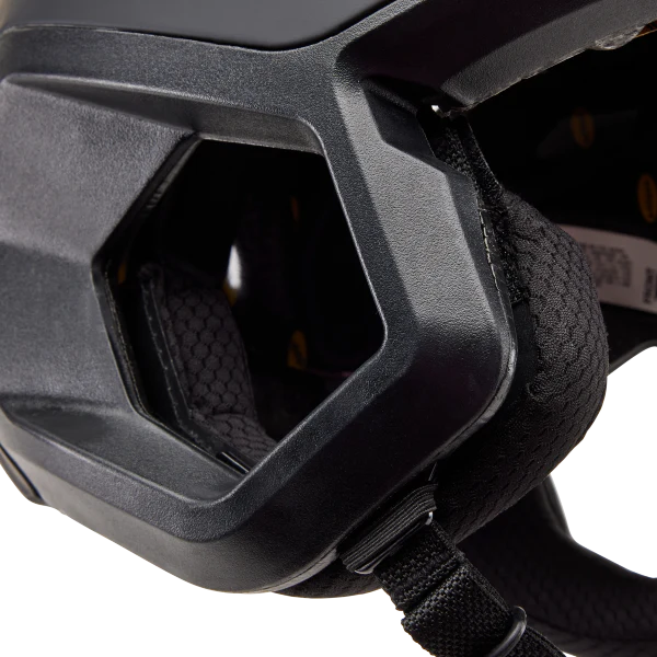 Casque de vélo DROPFRAME - Image 4