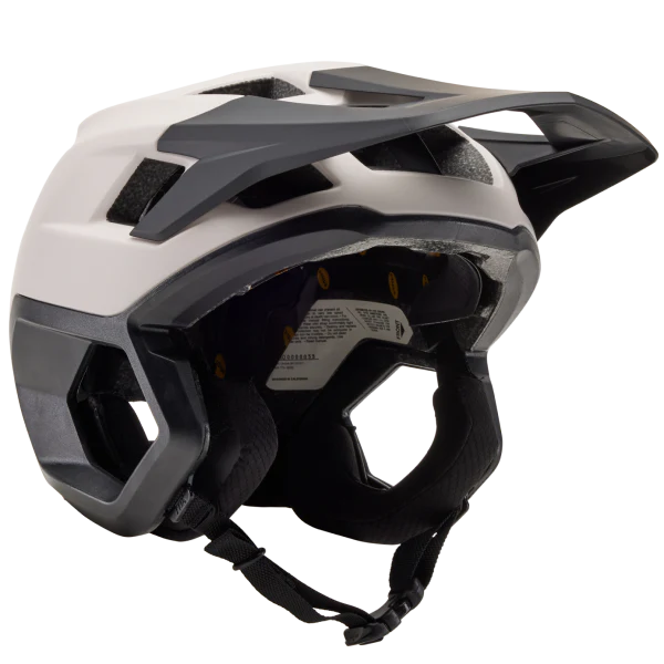 Casque de vélo DROPFRAME - Image 6