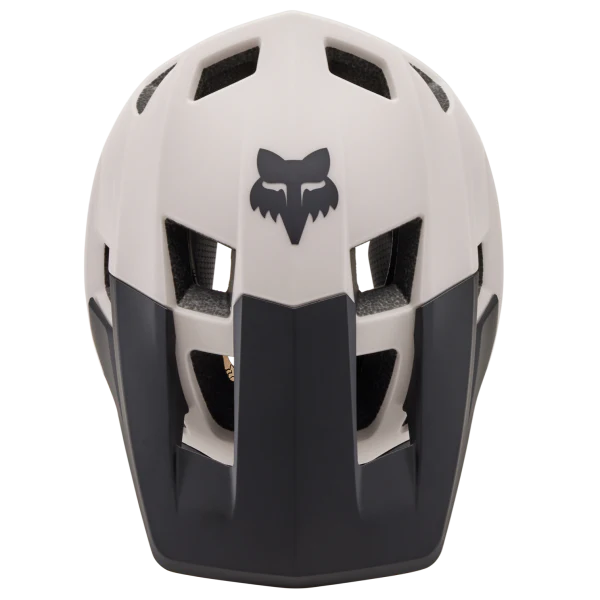 Casque de vélo DROPFRAME - Image 7