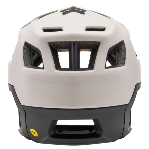 Casque de vélo DROPFRAME - Image 8