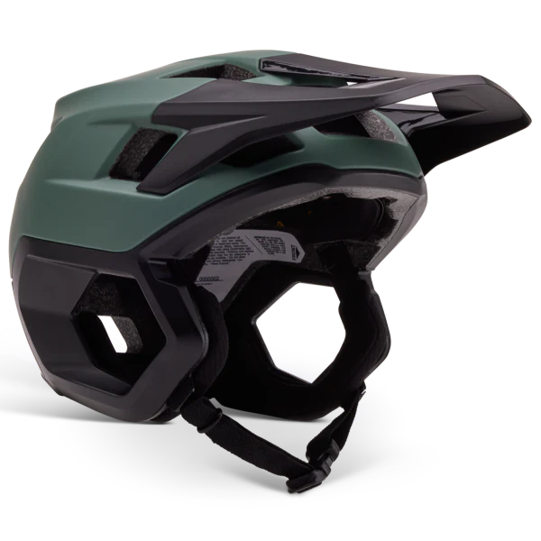 Casque de vélo DROPFRAME - Image 9