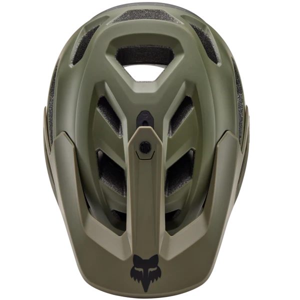 Casque de vélo DROPFRAME Pro Runn - Image 10