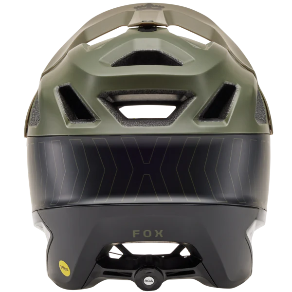 Casque de vélo DROPFRAME Pro Runn - Image 11