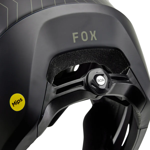 Casque de vélo DROPFRAME Pro Runn - Image 12