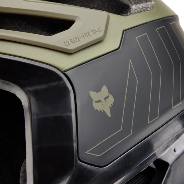 Casque de vélo DROPFRAME Pro Runn - Image 14