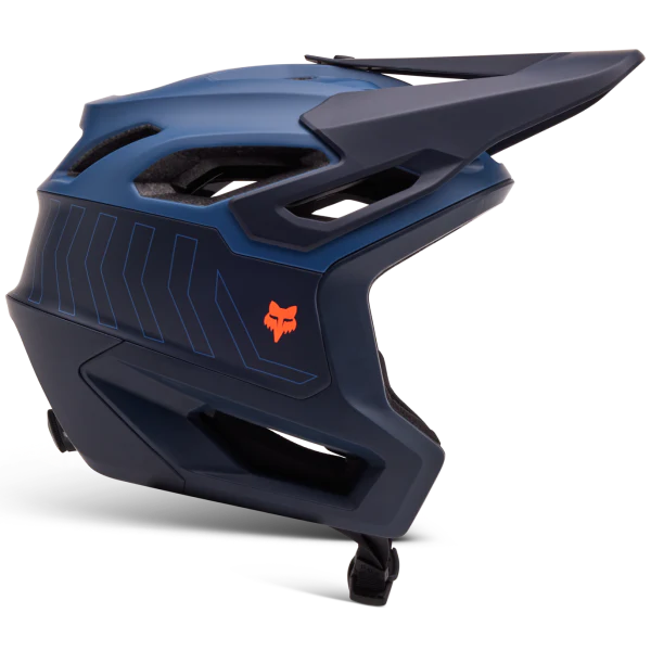 Casque de vélo DROPFRAME Pro Runn - Image 15