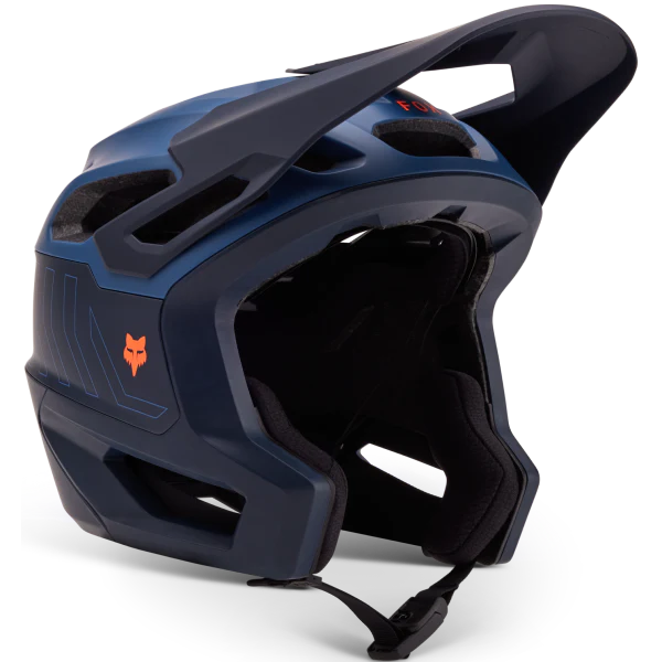 Casque de vélo DROPFRAME Pro Runn - Image 16