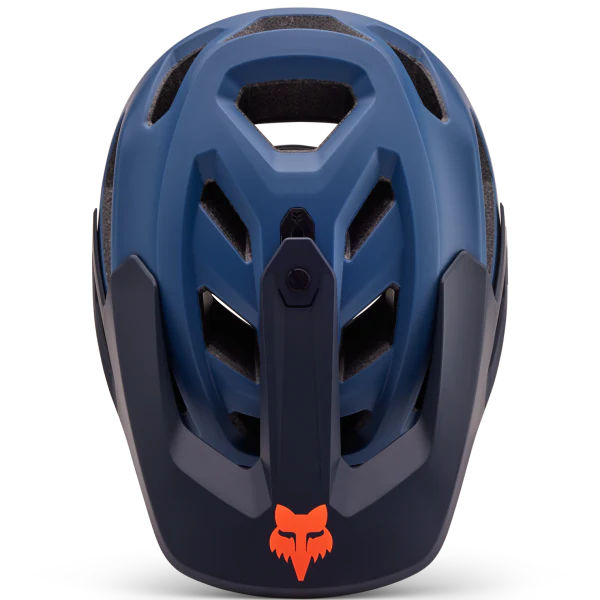 Casque de vélo DROPFRAME Pro Runn - Image 17
