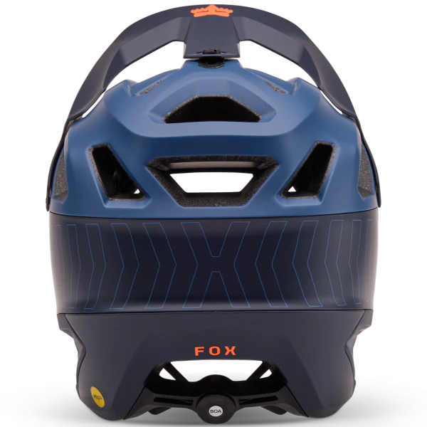 Casque de vélo DROPFRAME Pro Runn - Image 18