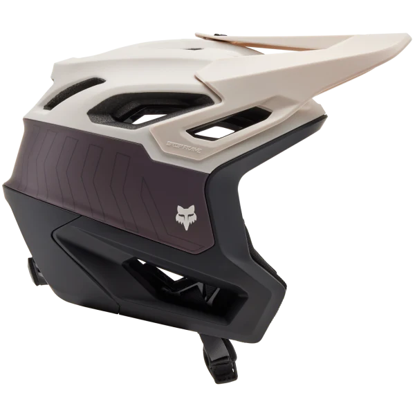 Casque de vélo DROPFRAME Pro Runn - Image 19