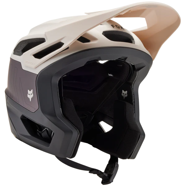 Casque de vélo DROPFRAME Pro Runn - Image 20