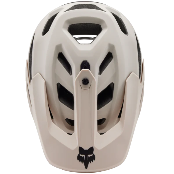 Casque de vélo DROPFRAME Pro Runn - Image 21